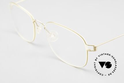 Lindberg Mars Air Titan Rim Brille Herren Titanium Gold, so zeitlos, stilvoll und innovativ = Prädikat "VINTAGE", Passend für Herren Lindberg Mars Air Titan Rim Brille Herren Titanium Gold, so zeitlos, stilvoll und innovativ = Prädikat "VINTAGE", Passend für Herren