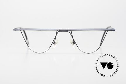Cartier mens reading glasses outlet