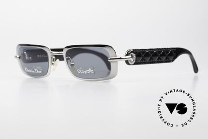 Sonnenbrillen Christian Dior Eva 24D Damen Designer Sonnenbrille