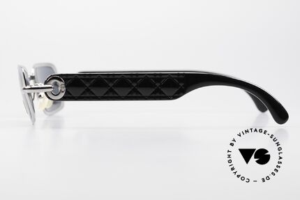 Christian Dior Eva 24D Damen Designer Sonnenbrille, EVA 24D ist eine Safilo Kreation für Christian Dior, Passend für Damen