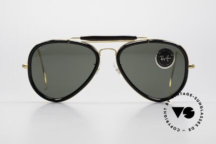 Ray ban sunglasses big size online