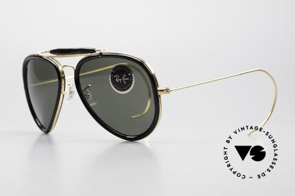 B & l ray ban cheap
