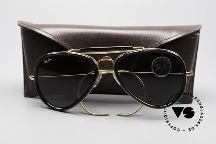 Ray ban sunglasses usa sale store