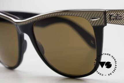Wayfarer 2 sunglasses top