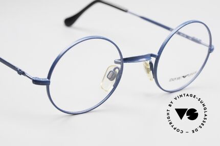 Armani mens eyeglass frames cheap