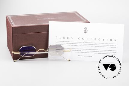 Jacques Marie Mage The Burn Lou Doillon Collaboration, Größe: medium, Passend für Herren und Damen
