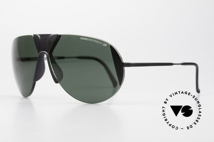 Porsche aviators sales