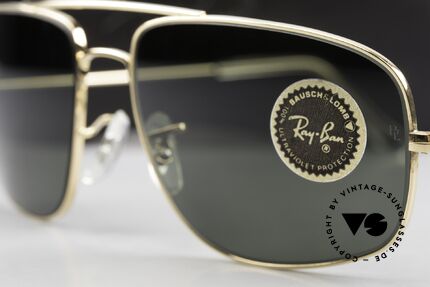 Ray Ban Small Explorer Alte USA Bausch&Lomb Brille, heute würden wir die Größe als MEDIUM einordnen, Passend für Herren und Damen Ray Ban Small Explorer Alte USA Bausch&Lomb Brille, heute würden wir die Größe als MEDIUM einordnen, Passend für Herren und Damen