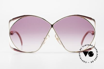 Christian Dior 2056 80er Damen Sonnenbrille, das schönste Damen-Modell der Dior Brillenkollektion, Passend für Damen Christian Dior 2056 80er Damen Sonnenbrille, das schönste Damen-Modell der Dior Brillenkollektion, Passend für Damen