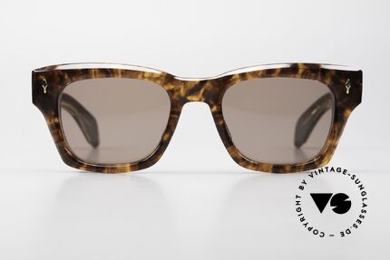 Jacques Marie Mage Dealan Bob Dylan 60er Sonnenbrille, eine Hommage an Bob Dylan und seine Sonnenbrille, Passend für Herren Jacques Marie Mage Dealan Bob Dylan 60er Sonnenbrille, eine Hommage an Bob Dylan und seine Sonnenbrille, Passend für Herren