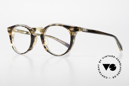 Jacques Marie Mage Percier Napoleons Architekten Brille, er schuf ein neues Bewusstsein für Zeit und Symbole, Passend für Herren