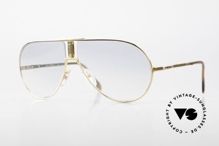 Alpina Quattro Miami Vice Sonnenbrille 80er, extrem seltene Alpina vintage Sonnenbrille von 1988, Passend für Herren Alpina Quattro Miami Vice Sonnenbrille 80er, extrem seltene Alpina vintage Sonnenbrille von 1988, Passend für Herren