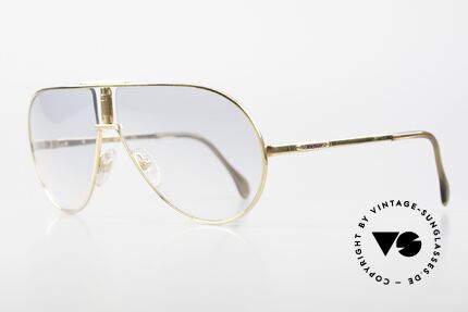 Alpina Quattro Miami Vice Sonnenbrille 80er, absolute Top-Qualität & Passform (made in Germany), Passend für Herren Alpina Quattro Miami Vice Sonnenbrille 80er, absolute Top-Qualität & Passform (made in Germany), Passend für Herren