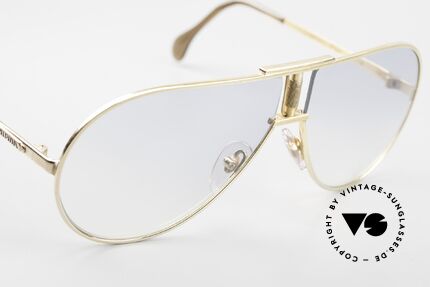 Alpina Quattro Miami Vice Sonnenbrille 80er, KEINE RETROsonnenbrille; ein 35 Jahre altes Exemplar, Passend für Herren Alpina Quattro Miami Vice Sonnenbrille 80er, KEINE RETROsonnenbrille; ein 35 Jahre altes Exemplar, Passend für Herren