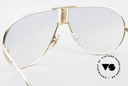 Alpina Quattro Miami Vice Sonnenbrille 80er, Brille von Philip Michael Thomas: Ricardo „Rico“ Tubbs, Passend für Herren Alpina Quattro Miami Vice Sonnenbrille 80er, Brille von Philip Michael Thomas: Ricardo „Rico“ Tubbs, Passend für Herren