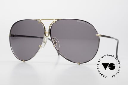 Black mass sunglasses shop