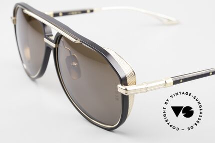 Hublot sunglasses discount limited edition