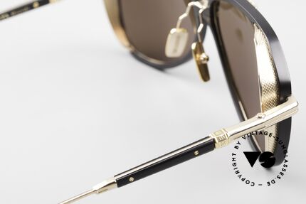 DITA Epiluxury 02 Limited Edition Luxus Pur, staunen auf: https://dita.com/collections/epiluxury, Passend für Herren