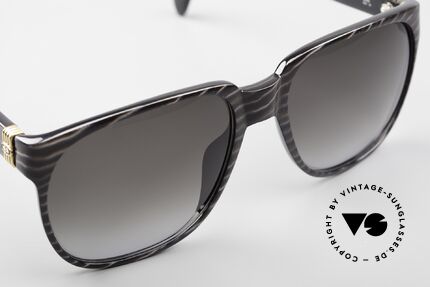 Christian Dior 2317 Monsieur Herren Sonnenbrille, 2. hand im neuwertigen Zustand; mit neuen Gläsern, Passend für Herren