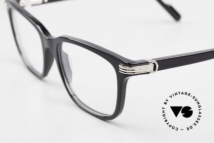 Cartier Premier C Damenbrille Und Herrenbrille, Asthetik und Funktionalität auf Spitzen-Niveau, Passend für Herren und Damen