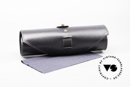DITA Rikton Type 402 Chamäleon Gläser in Blau, Größe: large, Passend für Herren