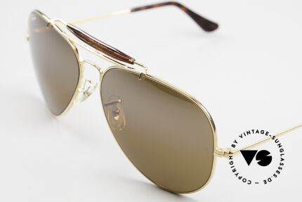 Ray ban sunglasses frames on sale