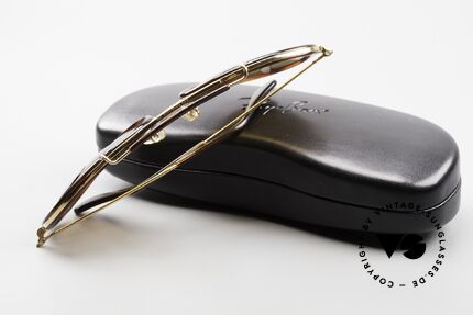 Ray Ban Traditionals Outdoorsman Limited B&L USA Sonnenbrille, Größe: large, Passend für Herren Ray Ban Traditionals Outdoorsman Limited B&L USA Sonnenbrille, Größe: large, Passend für Herren
