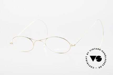 Giorgio Armani 229 Das Alte 90er Original Modell Details