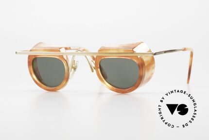 Alain mikli women's glasses cheap