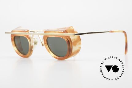 Alain mikli glasses new arrivals
