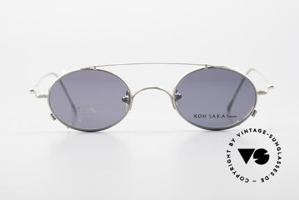 Bada eyewear best sale