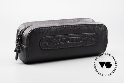 Chrome Hearts Frum Luxusbrille Hollywood, Größe: medium, Passend für Herren Chrome Hearts Frum Luxusbrille Hollywood, Größe: medium, Passend für Herren