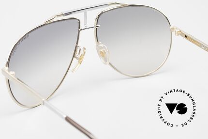 Alpina BMW M Style 80er Sammlerbrille Limited, im Grunde nicht zum Verkauf: daher für 2.499 Euro, Passend für Herren
