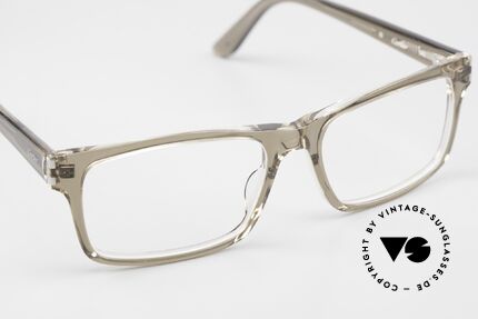 Cartier Signature C Designerfassung Luxus Men, Asthetik und Funktionalität auf Spitzen-Niveau, Passend für Herren