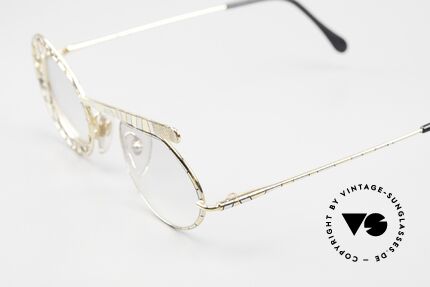 Casanova SC8 Tennis Schläger Sonnenbrille, besteht darin, eine Idee niemals begrifflich zu fixieren, Passend für Herren und Damen