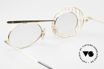 Casanova SC8 Tennis Schläger Sonnenbrille, SC8-Bedeutung: Gib stets das Beste in allem was Du tust!, Passend für Herren und Damen