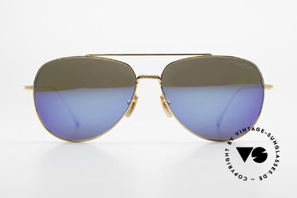 【超美品】DITA FLIGHT.0048