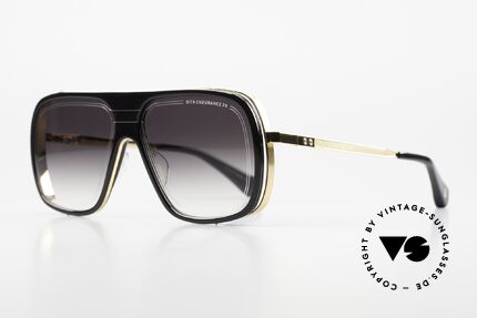 DITA Endurance 79 Luxus Herren Sonnenbrille, Name sagt alles: Endurance = Ausdauer / Haltbarkeit, Passend für Herren DITA Endurance 79 Luxus Herren Sonnenbrille, Name sagt alles: Endurance = Ausdauer / Haltbarkeit, Passend für Herren