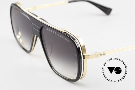 DITA Endurance 79 Luxus Herren Sonnenbrille, passt zu Männern, die es sportlich hochwertig mögen, Passend für Herren DITA Endurance 79 Luxus Herren Sonnenbrille, passt zu Männern, die es sportlich hochwertig mögen, Passend für Herren