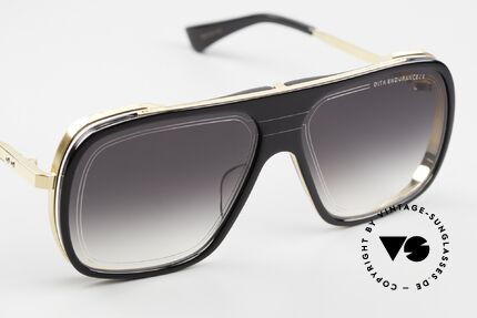 DITA Endurance 79 Luxus Herren Sonnenbrille, eine Kombination aus Luxus & "Los Angeles Lifestyle", Passend für Herren DITA Endurance 79 Luxus Herren Sonnenbrille, eine Kombination aus Luxus & "Los Angeles Lifestyle", Passend für Herren