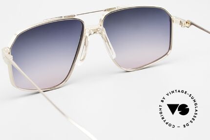 Jacques Marie Mage Jagger Sonnenbrille Zum Feiern, Größe: large, Passend für Herren Jacques Marie Mage Jagger Sonnenbrille Zum Feiern, Größe: large, Passend für Herren