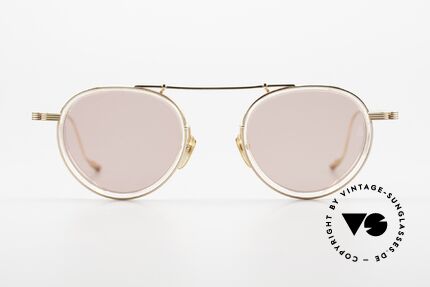 Jacques Marie Mage Apollinaire 2 Dichter Titan Sonnenbrille, benannt nach dem franz. Schriftsteller Apollinaire, Passend für Herren und Damen Jacques Marie Mage Apollinaire 2 Dichter Titan Sonnenbrille, benannt nach dem franz. Schriftsteller Apollinaire, Passend für Herren und Damen