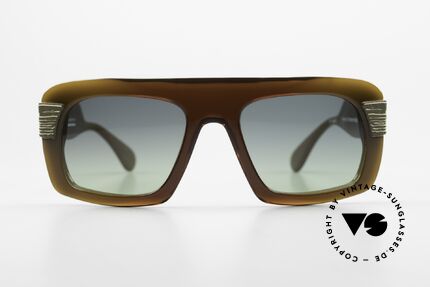 Theo Belgium Oak Tim Van Steenbergen Design, in Zusammenarbeit mit Tim Van Steenbergen, Passend für Herren und Damen