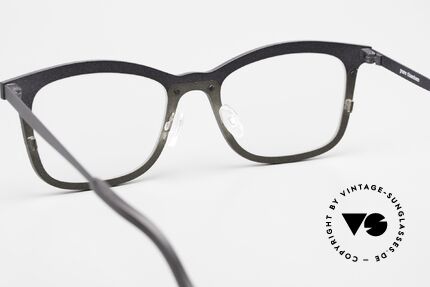 Theo Belgium Mille 55 Brille Damen Und Herren, 140mm breit = Large Größe für Damen & Herren, Passend für Herren und Damen