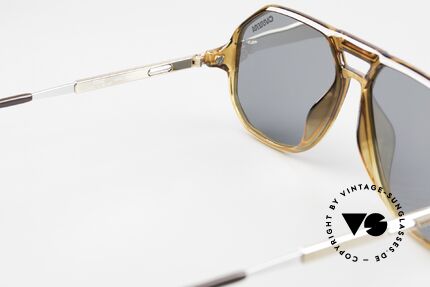 Carrera 5316 Polarisierende Sonnengläser, polarisierende Carrera Sonnengläser (100% UV), Passend für Herren