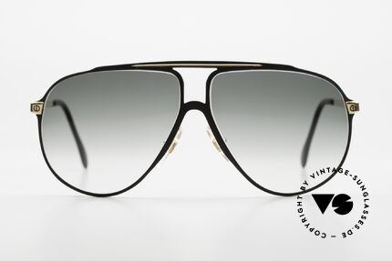 AVUS M1 Prototype Alpina M1 Vorläufer, der Vorläufer der legendären Alpina M1 Sonnenbrille, Passend für Herren und Damen