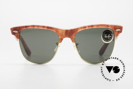 Wayfarer g15 2025