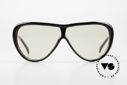 Pininfarina 802 Persol Ratti Sportliche 80er Sonnenbrille, Pininfarina verbindet Styling und Funktionalität, Passend für Herren und Damen Pininfarina 802 Persol Ratti Sportliche 80er Sonnenbrille, Pininfarina verbindet Styling und Funktionalität, Passend für Herren und Damen