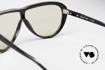 Pininfarina 802 Persol Ratti Sportliche 80er Sonnenbrille, ungetragene alte Rarität & KEINE RETROBRILLE, Passend für Herren und Damen Pininfarina 802 Persol Ratti Sportliche 80er Sonnenbrille, ungetragene alte Rarität & KEINE RETROBRILLE, Passend für Herren und Damen