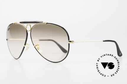 Ray ban veteran discount on sale